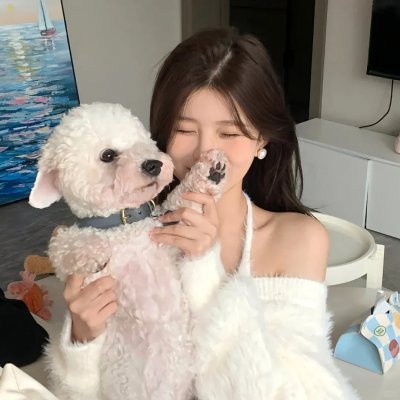 坤蒂拉娜：重返秘林