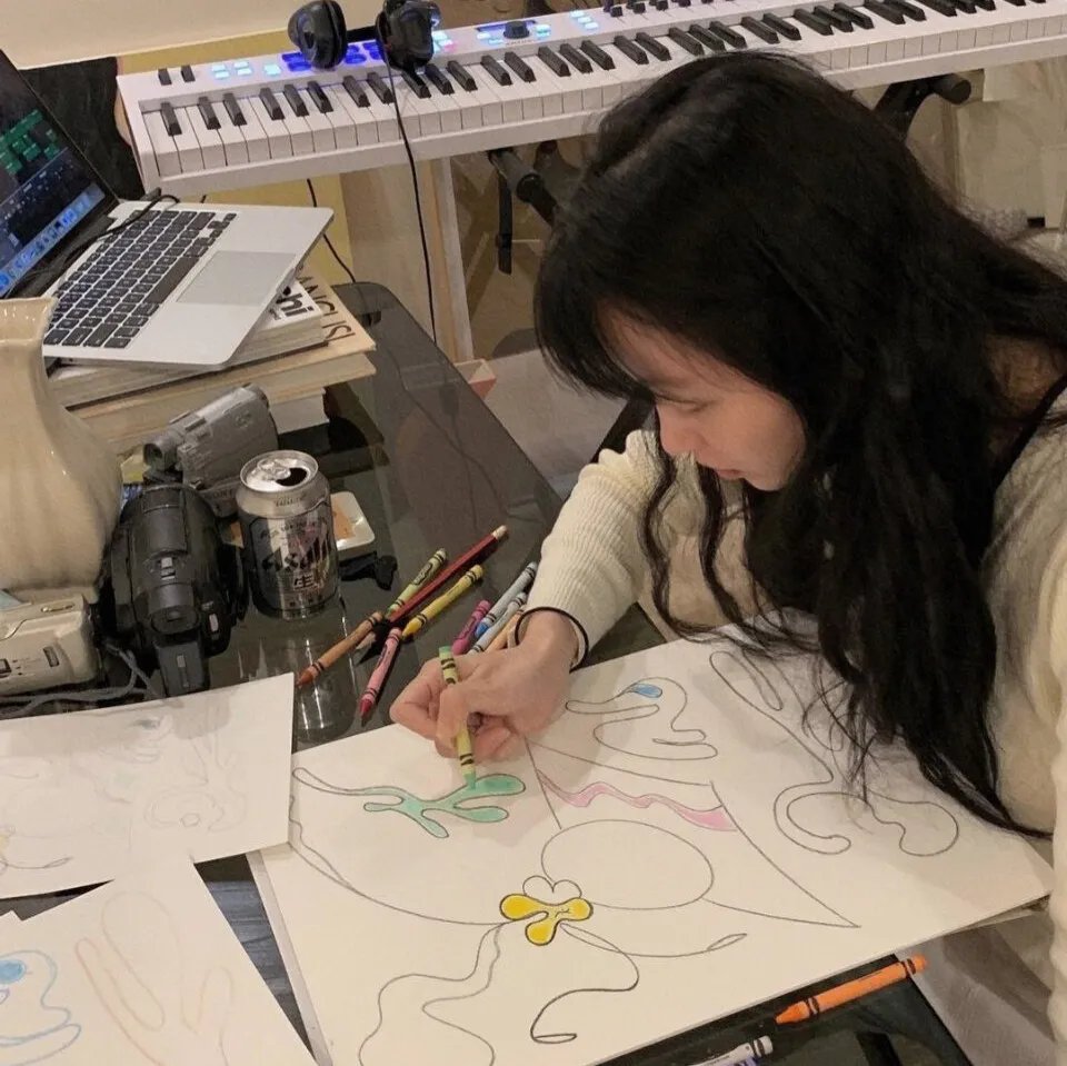 2024湖南卫视芒果TV春节联欢晚会