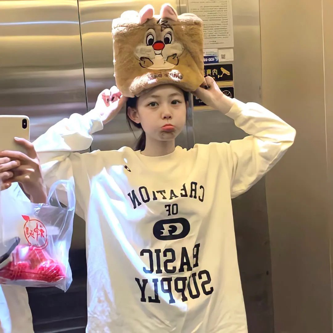 分手后被迫继承家业