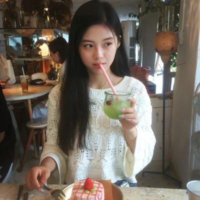 蓬门碧玉红颜泪