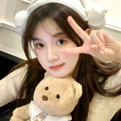 上天入海擒金匪