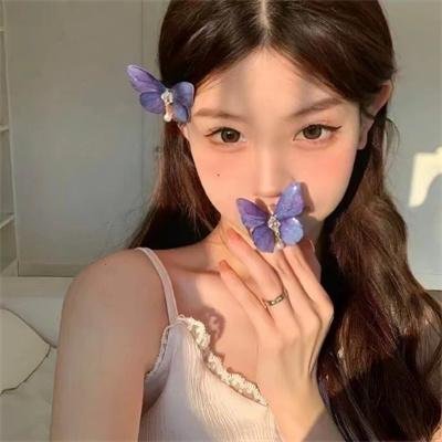 曼谷爱情故事之魅力的他国语