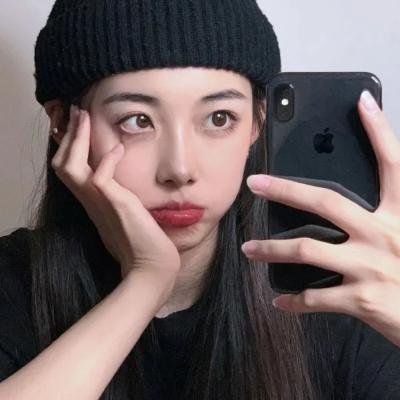 白小姐人生开挂了