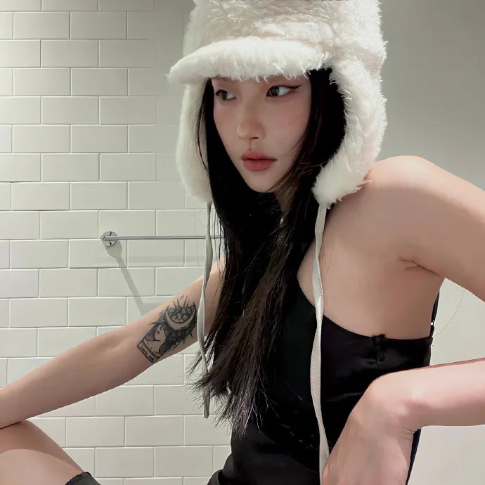 侠女：剑之记忆