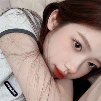 夺爱、高校教师