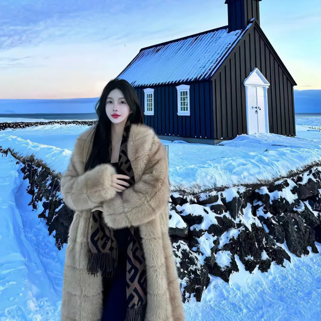 范马刃牙VS拳愿阿修罗