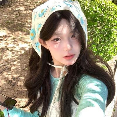 爱丽舍宫的女大厨