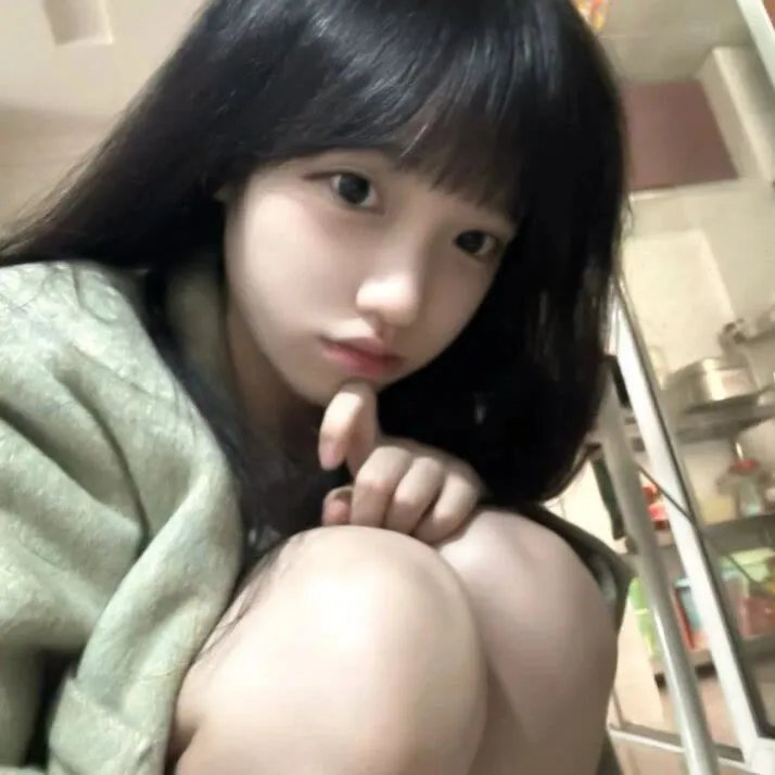 女皇之刃：无限