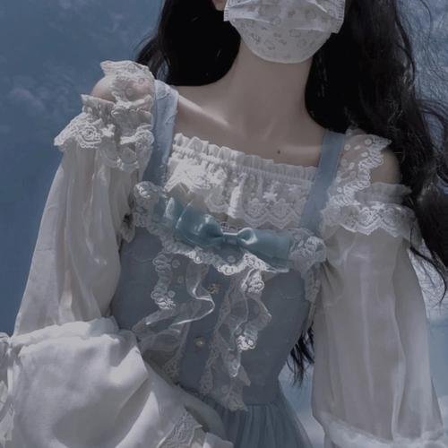 失踪者搜寻组消失的真相