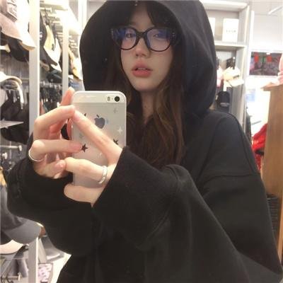 八年归来，我已无敌