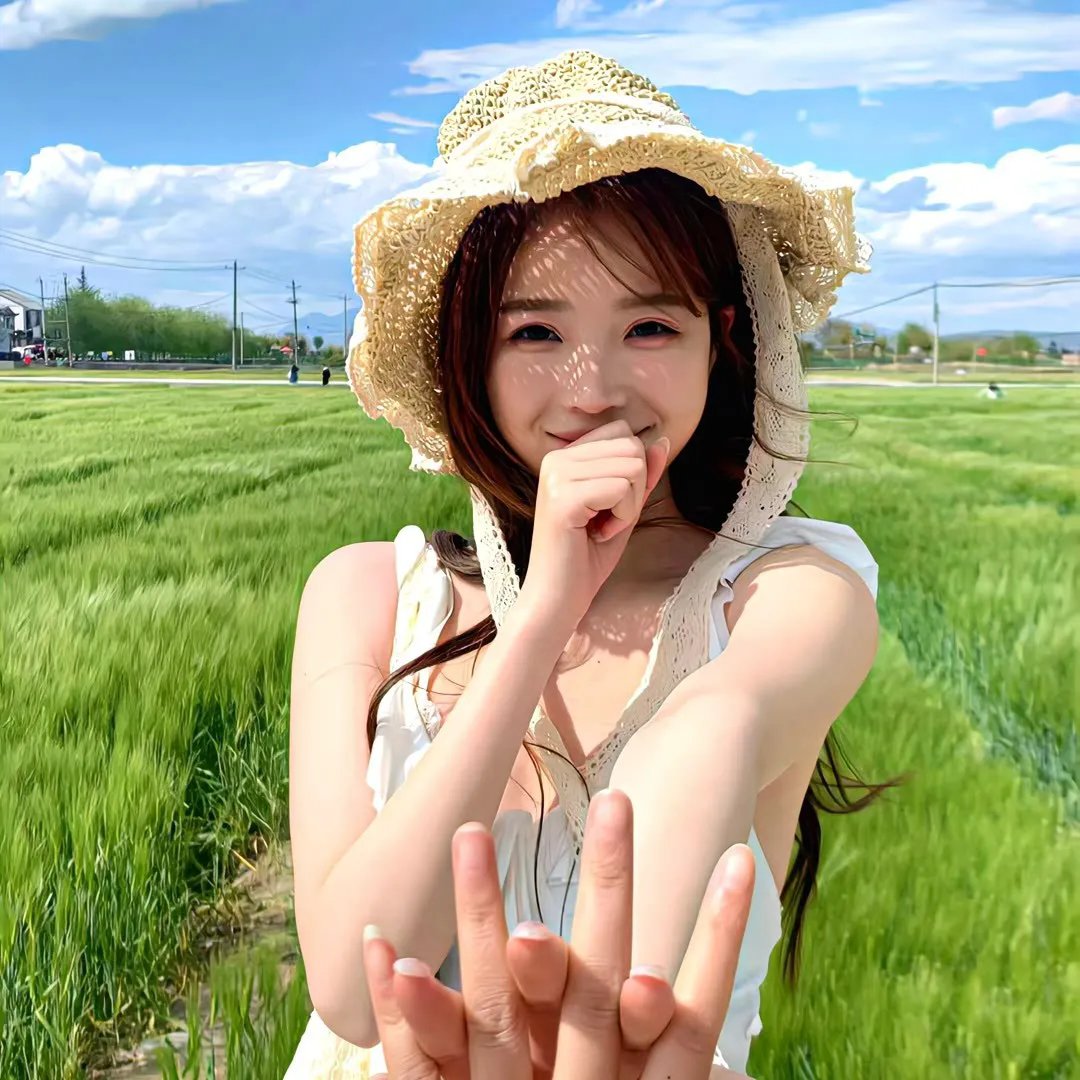 荒神录之玲珑山