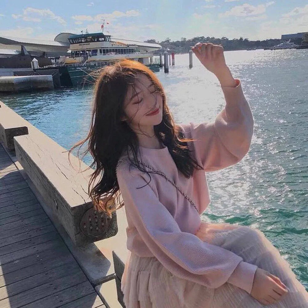 宗门女配觉醒了